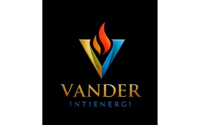 Kegiatan Vander Inti Energi