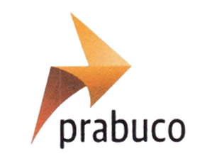 PT. PRABUCO