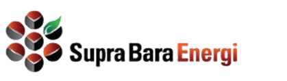 PT. SUPRA BARA ENERGI