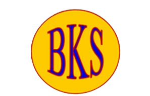 PT. BARA KUMALA SAKTI