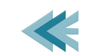 CV. KUTAI KUMALA ENERGI