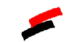 PT. SANGGAM INTI PERKASA